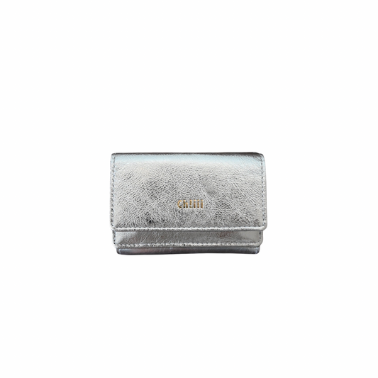 Micro Wallet