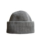 Knit Beanie
