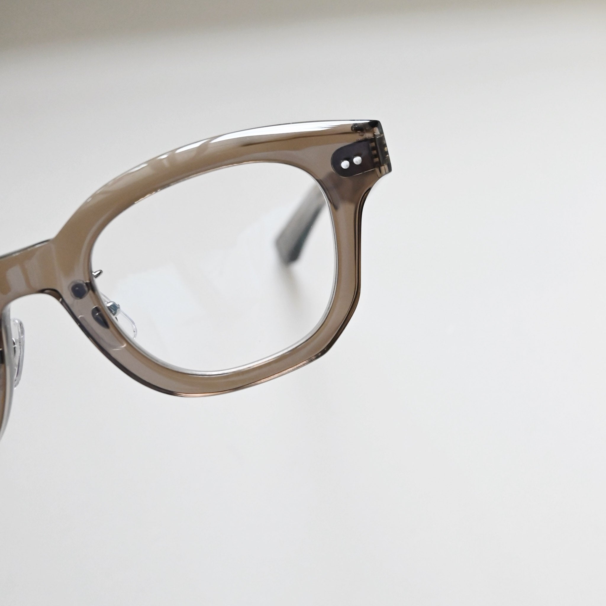 ch!iii Original Eyewear 【受注商品】