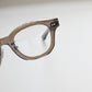 ch!iii Original Eyewear 【受注商品】