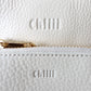 Thin Bag 【受注商品】