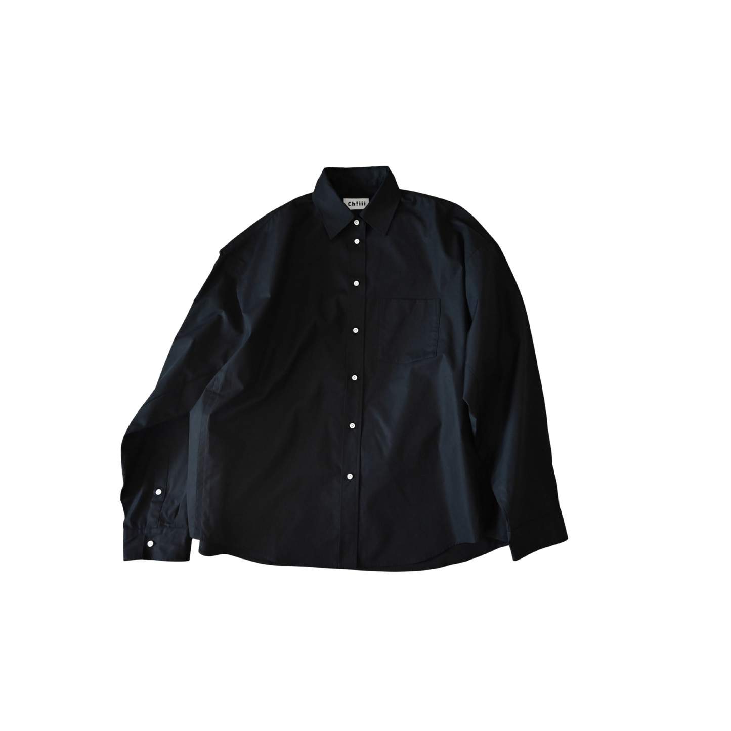 Over Shirts