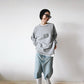 89 Raglan Sweat