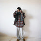 Straight Sweat Pants 〔NEW MODEL〕