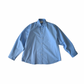Over Shirts