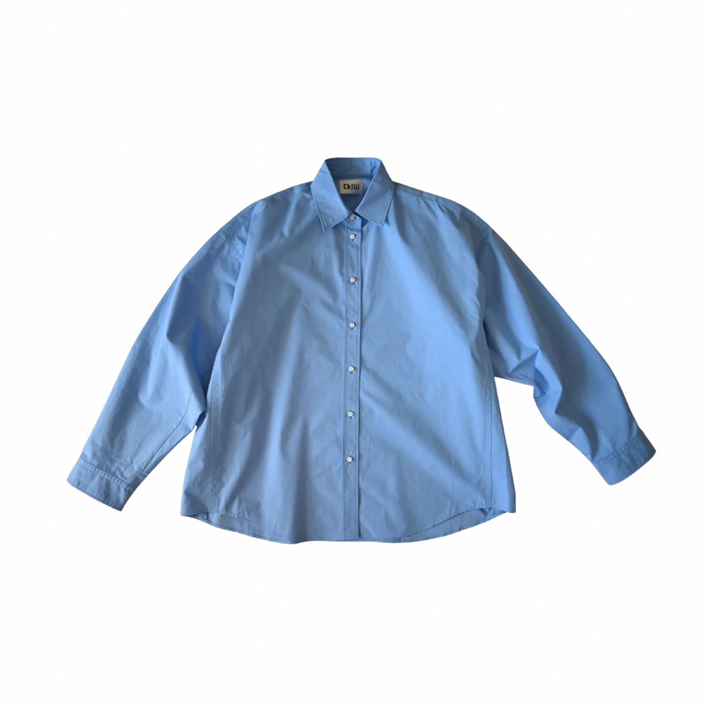 Over Shirts