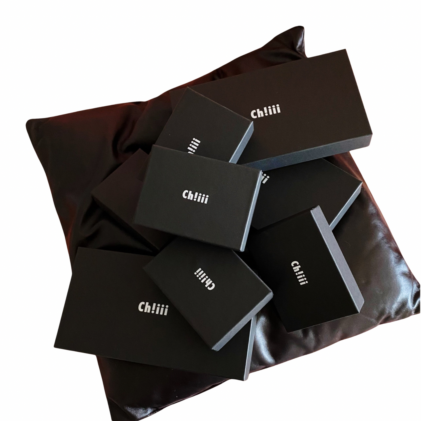 Micro Wallet