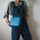Wallet Bag