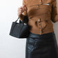 Micro Tote　