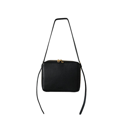 Wallet Bag