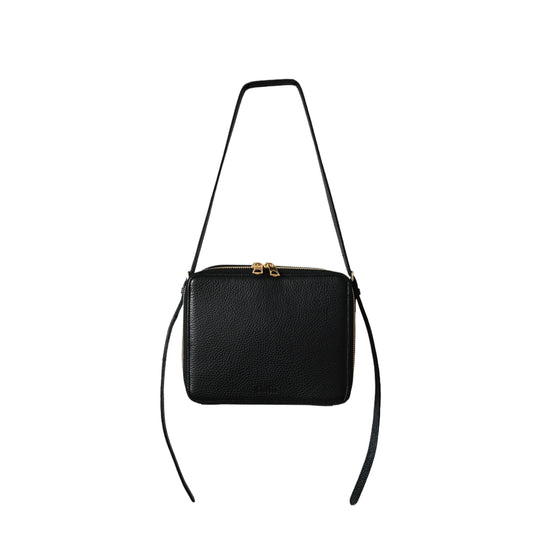 Wallet Bag
