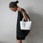 PERINGER Tote