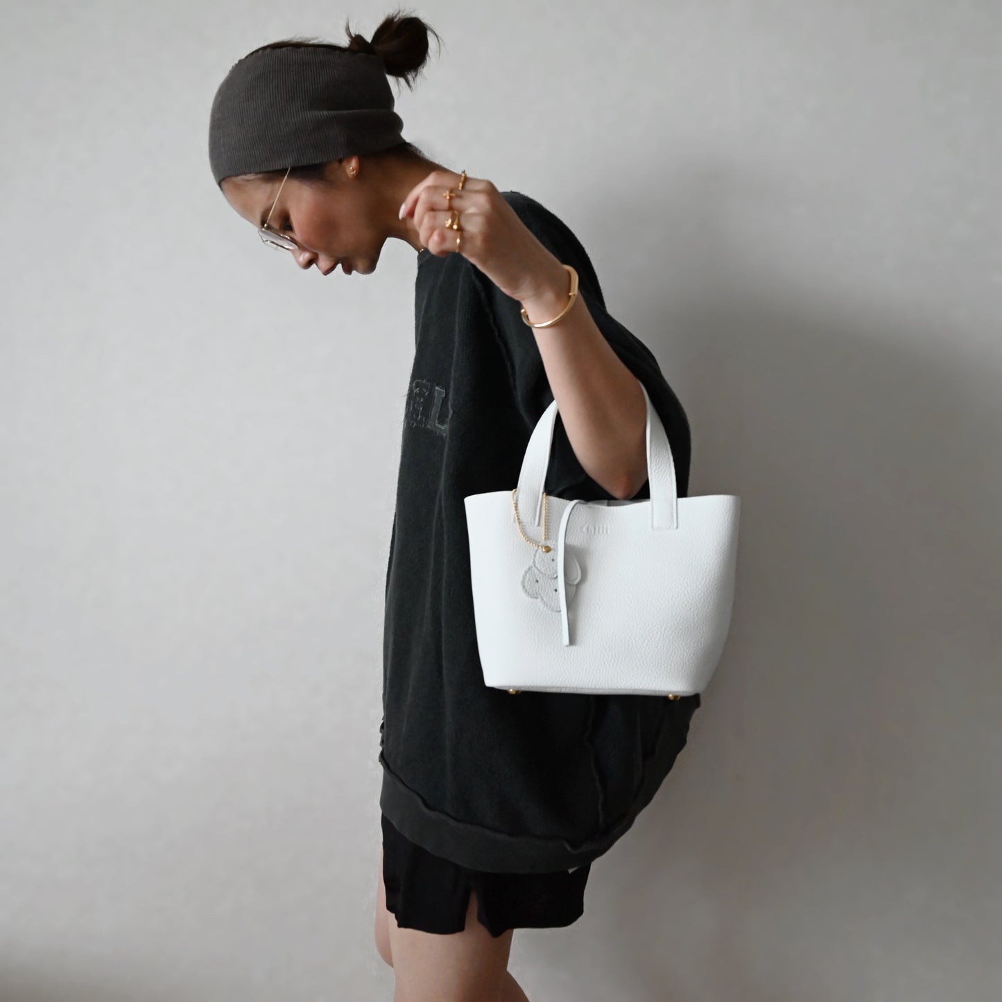 PERINGER Tote