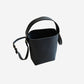 PERINGER Mini Dhuta Shoulder　