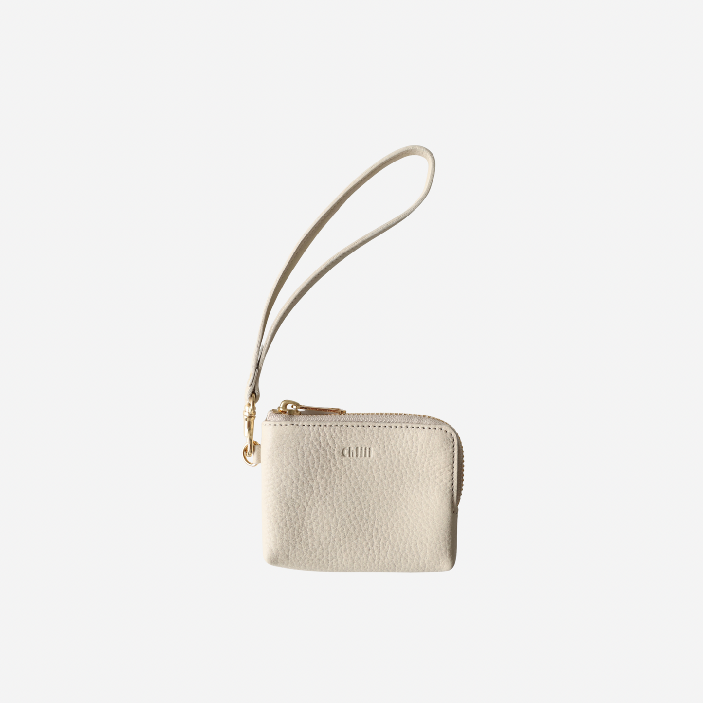 Thin Bag 【受注商品】