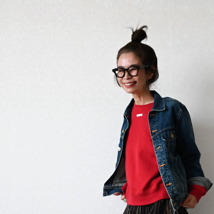 ch!iii Original Eyewear【受注商品】