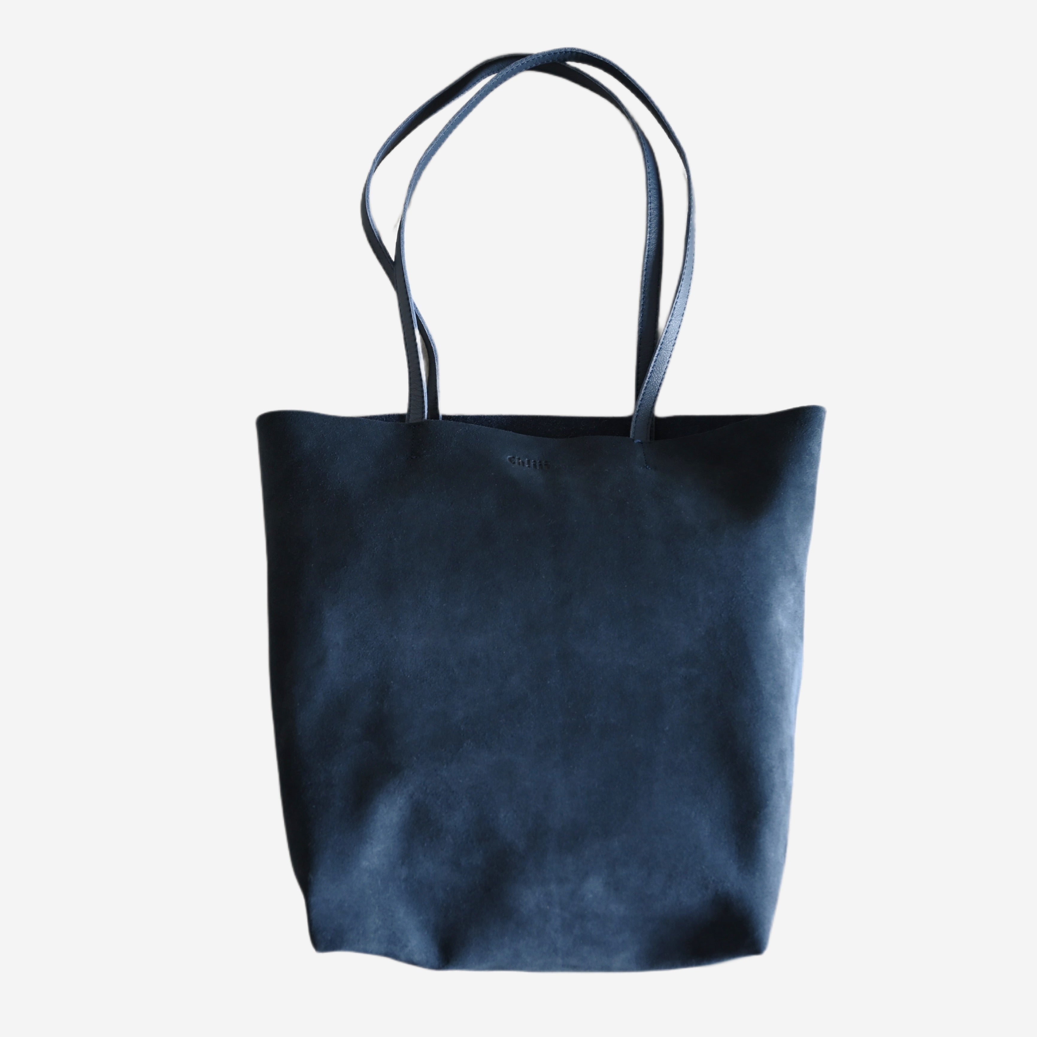 Combi Tote – ch!iii