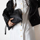 Squeeze Clutch / black