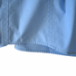 Over Shirts
