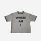 Ringer T-shirt
