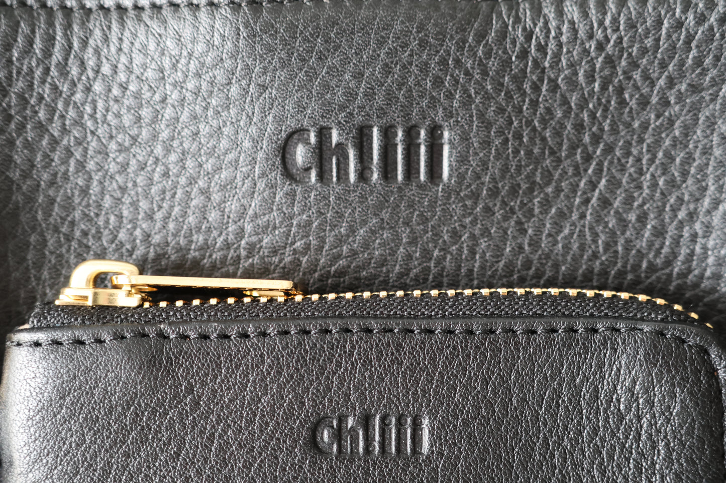 Thin Bag 【受注商品】