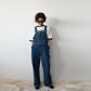Denim Overalls【受注販売商品】