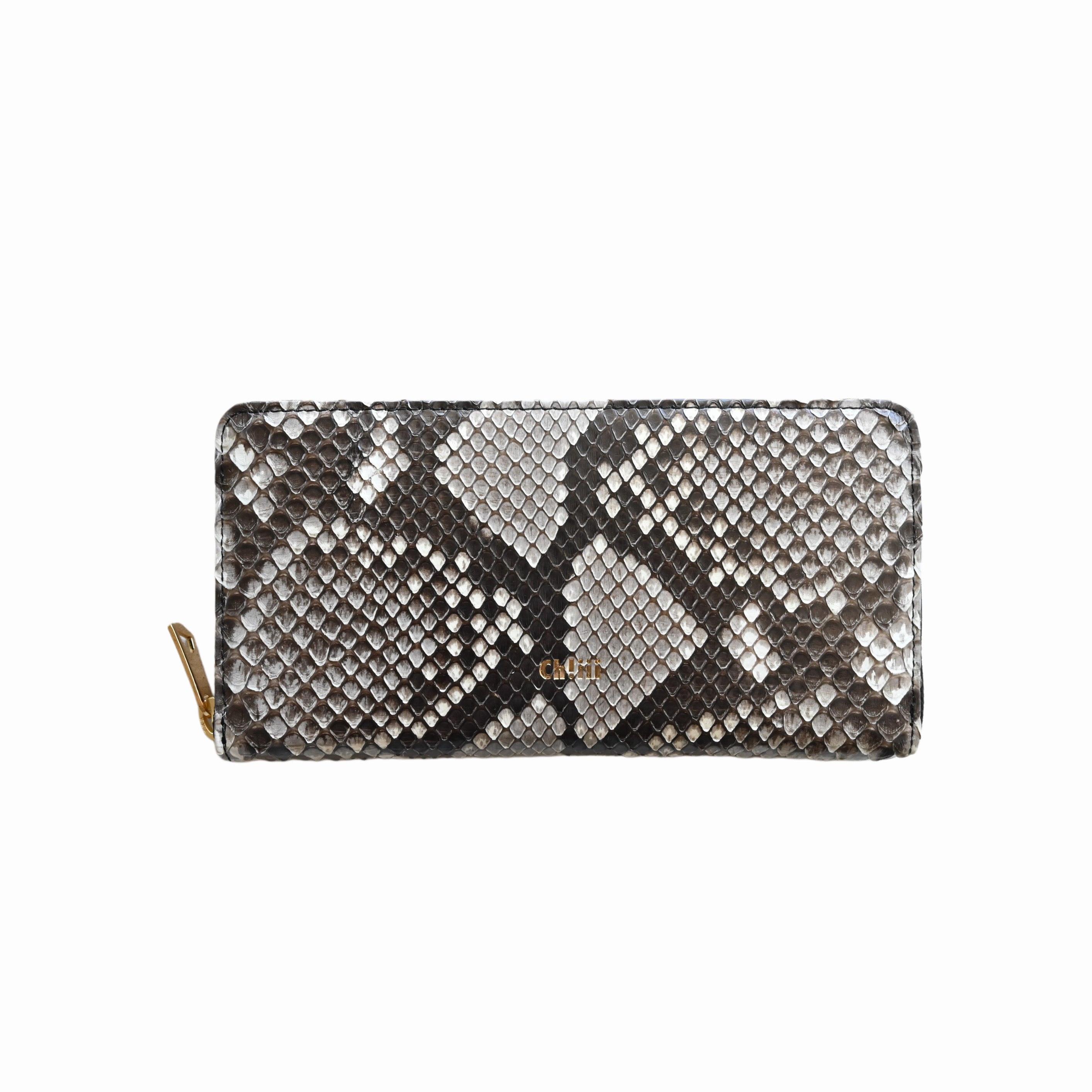 その他 chiiii Micro Wallet – ch!iii