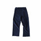 Straight Sweat Pants 〔NEW MODEL〕