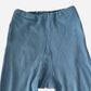 Straight Sweat Pants  　　【受注商品】