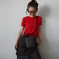 PERINGER Mini Dhuta Shoulder　