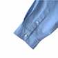 Over Shirts