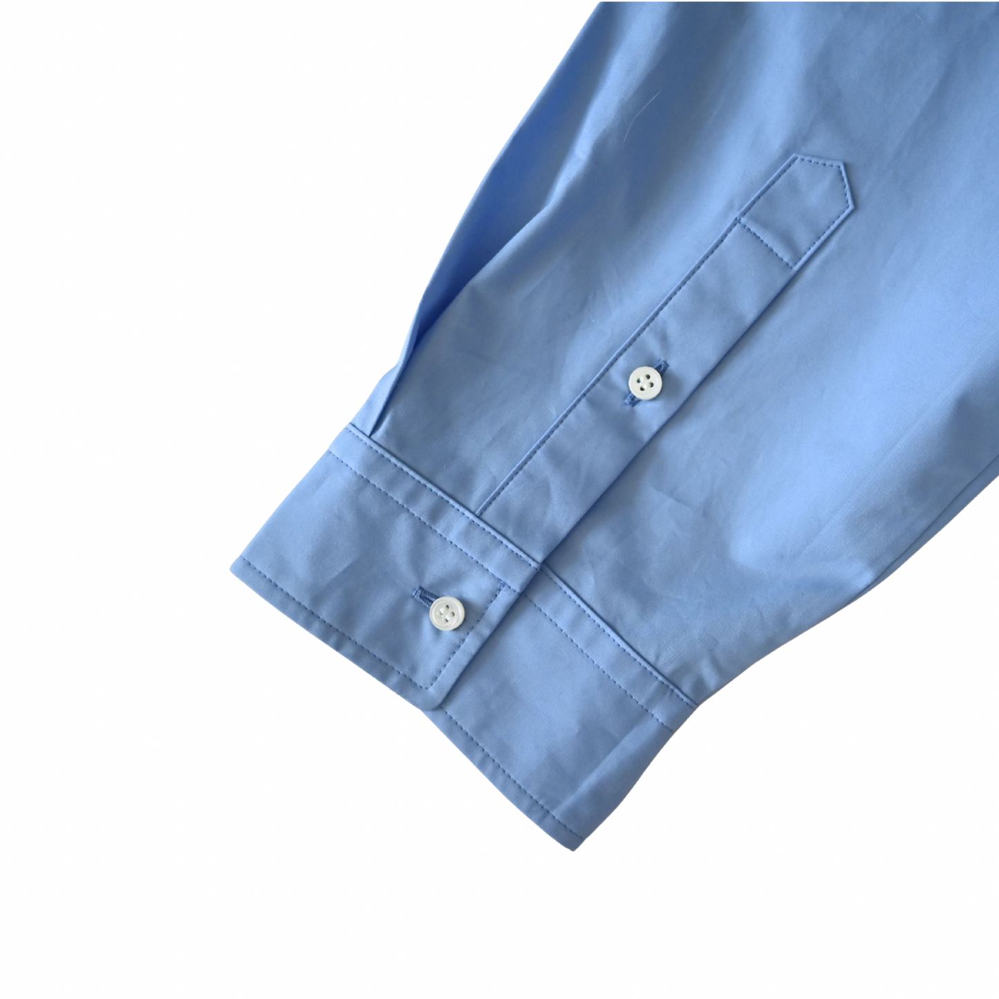 Over Shirts
