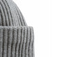 Knit Beanie