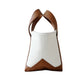 Micro Tote