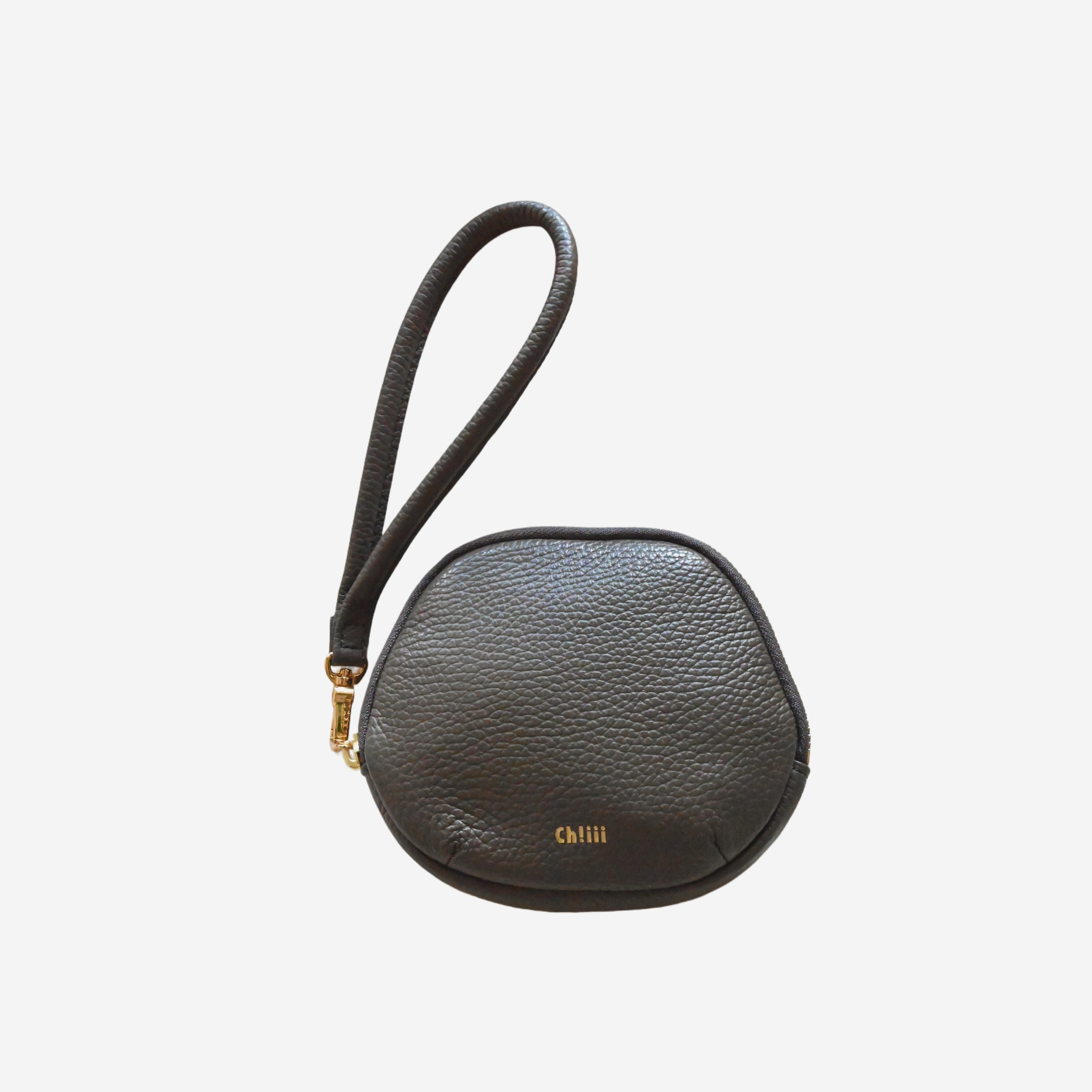 小物 chiiiibag Mulch Circle Bag Mulch Circle Bag – ch!iii