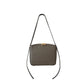Wallet Bag