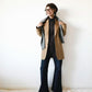 The Flare Denim