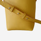 PERINGER Mini Dhuta Shoulder　