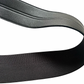 Big Leather Bascket