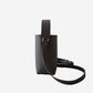 PERINGER Mini Dhuta Shoulder　