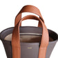 Micro Tote　
