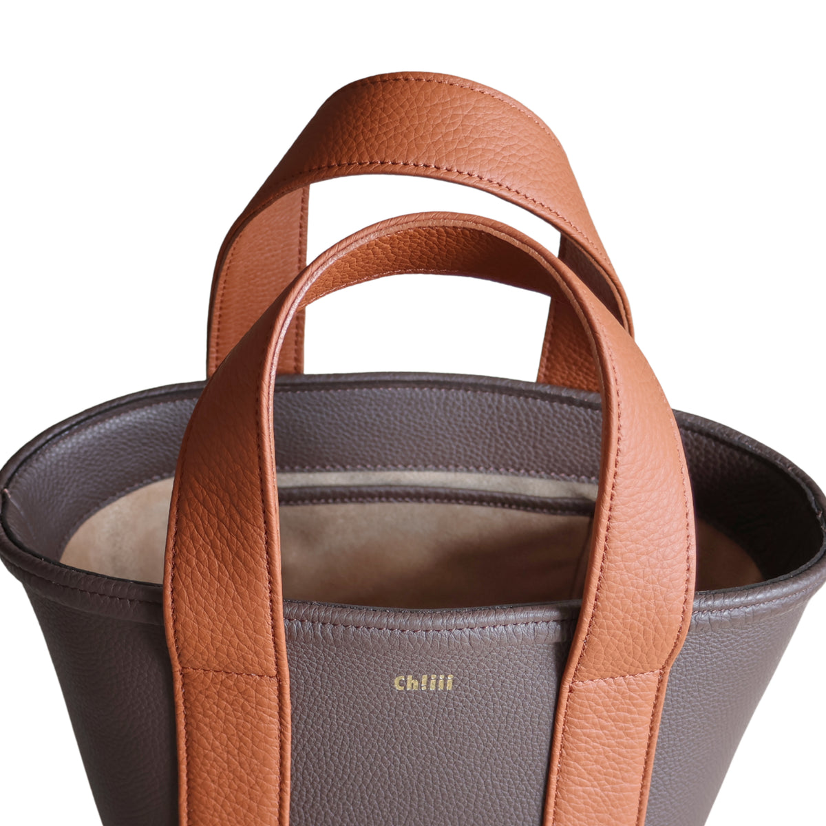 Micro Tote　