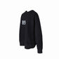 89 Raglan Sweat