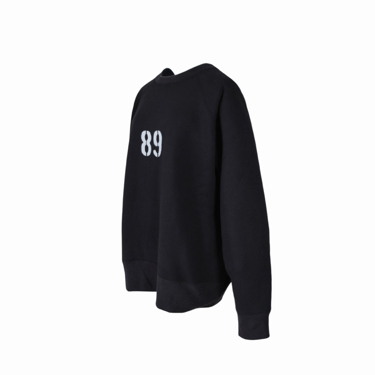 89 Raglan Sweat