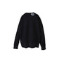 89 Raglan Sweat