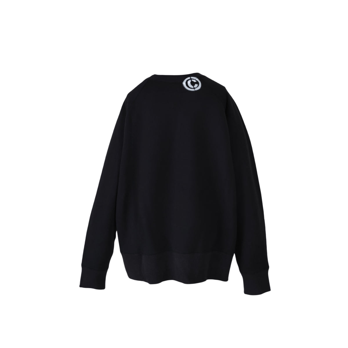 89 Raglan Sweat
