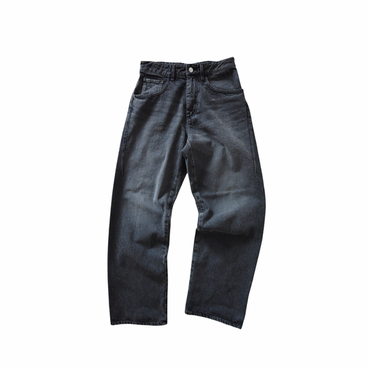 APPAREL – ch!iii