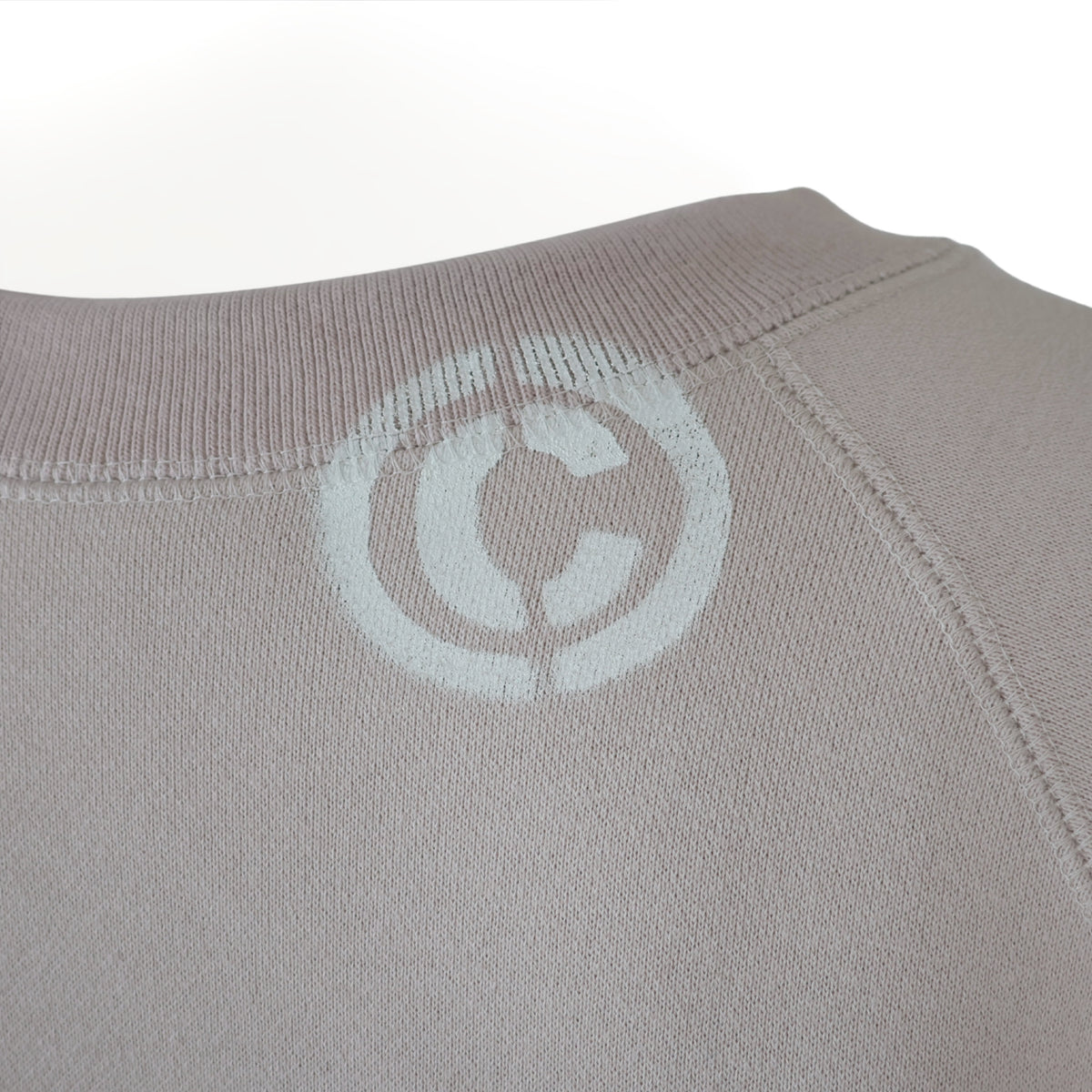 89 Raglan Sweat