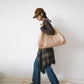 Round Tote