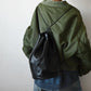 Bucket Bag